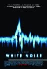 cover White Noise