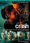 cover Crash