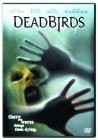 cover Dead Birds