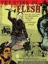 cover The Stink of Flesh