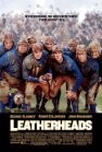 cover Leatherheads