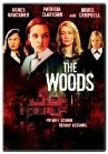 cover The Woods