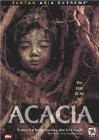 cover Acacia