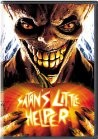 cover Satan's Little Helper