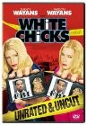 cover White Chicks