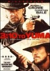cover 3:10 to Yuma