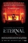 cover Eternal