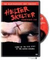 cover Helter Skelter