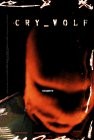 cover Cry_Wolf