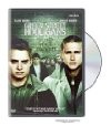 cover Hooligans