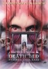 cover Death Bed: The Bed That Eats
