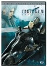 cover Final Fantasy VII: Advent Children