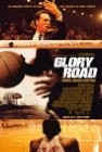 cover Glory Road