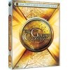cover The Golden Compass
