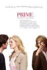 cover Prime