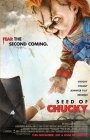 cover Seed of Chucky