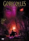 cover GoreGoyles: First Cut