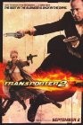 cover Transporter 2