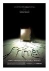 cover Primer