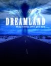cover Dreamland