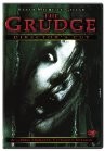 cover The Grudge