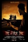cover The Other Side