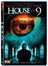 cover House of 9