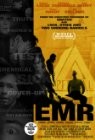 cover EMR