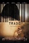 cover Trade