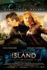 cover The Island