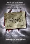 cover Zombie Honeymoon