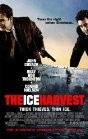 cover The Ice Harvest