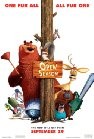 cover Open Season