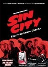 cover Sin City