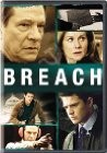 cover Breach