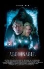 cover Abominable