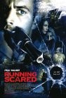 cover Running Scared