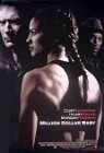 cover Million Dollar Baby