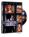 cover A Scanner Darkly