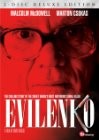 cover Evilenko