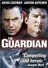 cover The Guardian