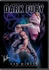 cover The Chronicles of Riddick: Dark Fury
