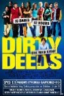 cover Dirty Deeds