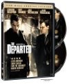 cover The Departed