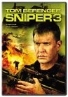 cover Sniper 3