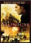 cover Munich
