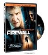 cover Firewall