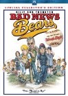 cover Bad News Bears