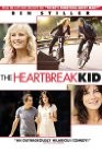 cover The Heartbreak Kid