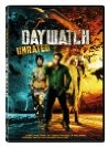 cover Day Watch
